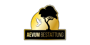 Logo-Aevum