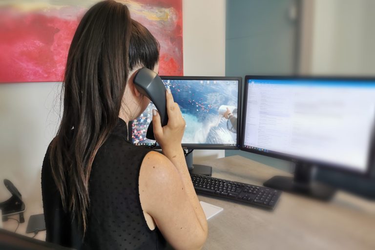 Gleicher Service – neue Telefonnummer für Wien Naturbestattung GmbH