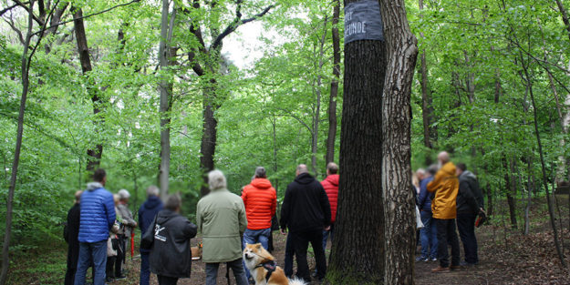 Corona-Krise: Neue Verordnung ab 25.01.2021