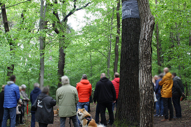 Corona-Krise: Neue Verordnung ab 25.01.2021